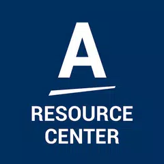 Скачать Amway Resource Center APK