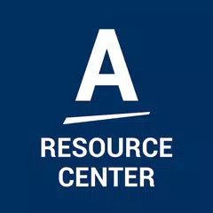 Amway Resource Center APK 下載