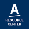 Amway Resource Center APK