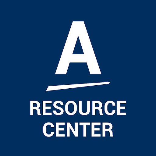 Amway Resource Center