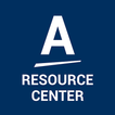 Amway Resource Center