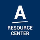 APK Amway Resource Center