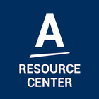 Amway Resource Center simgesi
