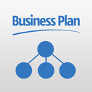 APK Amway Business Calculator