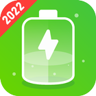 Super Charging - Battery Saver icon