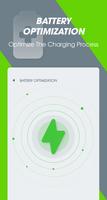 Super Charging - Battery Saver ภาพหน้าจอ 1