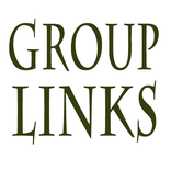 Group Links For Whatsapp 2018