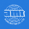 Aung Myittar APK