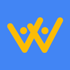 Workulture icon