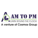 AmToPm (Edumerce Global Divisi APK