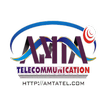 آیکون‌ Amtatel