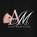 AM Tax Service APK