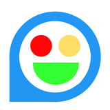 AmTalk ícone