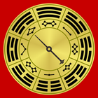 風水羅盤 simgesi