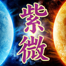 APK 占驗紫微