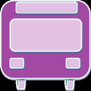 Ahmedabad AMTS Info APK
