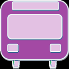 Ahmedabad AMTS icon