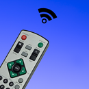 Remote for Amtc APK