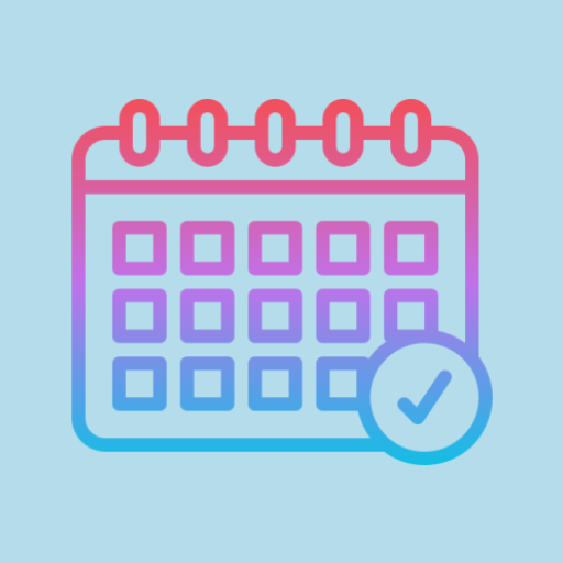 calcul congés  حساب العطل