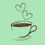 كتاب حلاوة القهوة في مرارتها