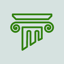 Old Greek Stories APK