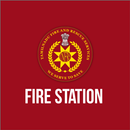 THEE Fire Station APK