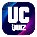 UC Quiz APK