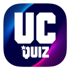 UC Quiz ไอคอน