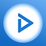 AMPLayer APK