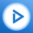 AMPLayer آئیکن