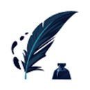 برايت aplikacja