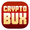 APK Crypto Bux