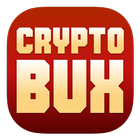 Crypto Bux icône