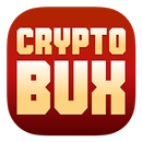 Crypto Bux APK