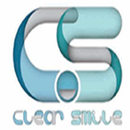 Digital Smart Lab APK