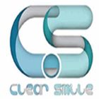 Digital Smart Lab icon
