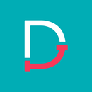 Dybak.com APK