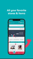 Dybak.com screenshot 2