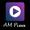 4K ULTRA HD AM VIDEO PLAYER APK