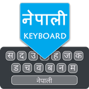 Nepali English Keyboard APK