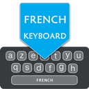 French English Keyboard APK