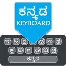 Kannada English Keyboard APK