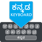 Kannada English Keyboard icône