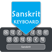 ”Sanskrit English Keyboard