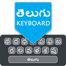 Telugu English Keyboard APK