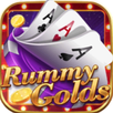 Rummy Golds App APK