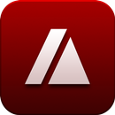 Amtel Secure APK