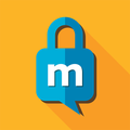 miSecureMessages - Secure Text Messaging App