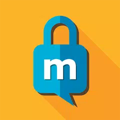 miSecureMessages APK 下載