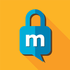 miSecureMessages icon